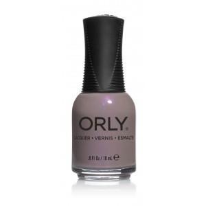 Orly Nail Polish - 20846 Sweet Dreams