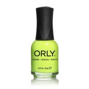 Orly Nail Polish - 20849 Thrill Seeker