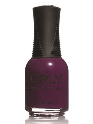 Orly Nail Polish - 20857 Off Beat