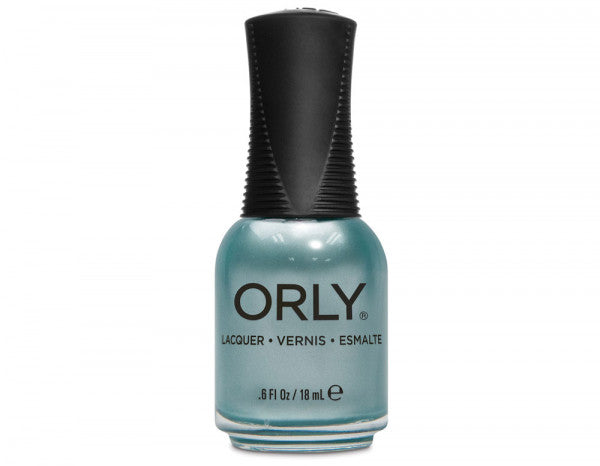 Orly Nail Polish - 20858 Indie