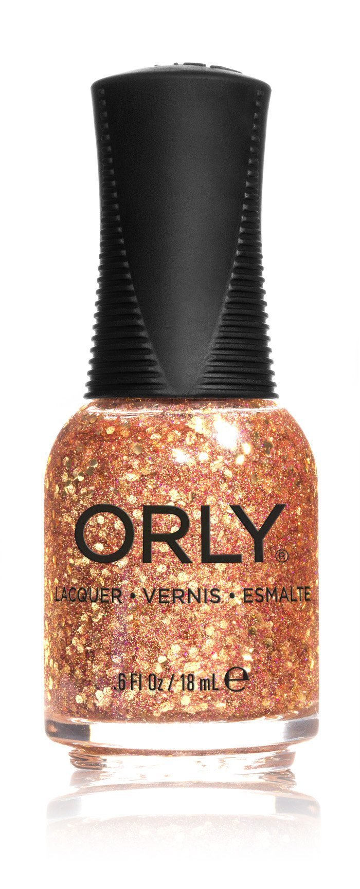 Orly Nail Polish - 20860 Gossip Girl