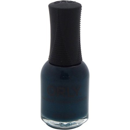 Orly Nail Polish - 20864 Makeup to Breakup