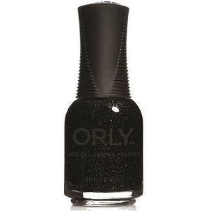 Orly Nail Polish - 20865 Frenemy