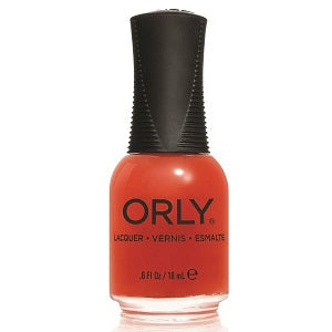 Orly Nail Polish - 20893 Cahuenga Pass