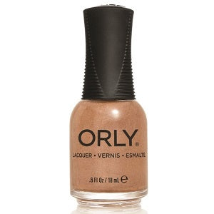 Orly Nail Polish - 20894 Million Dollar Views