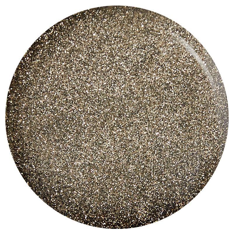 Orly Nail Polish - 20896 Party In The Hills