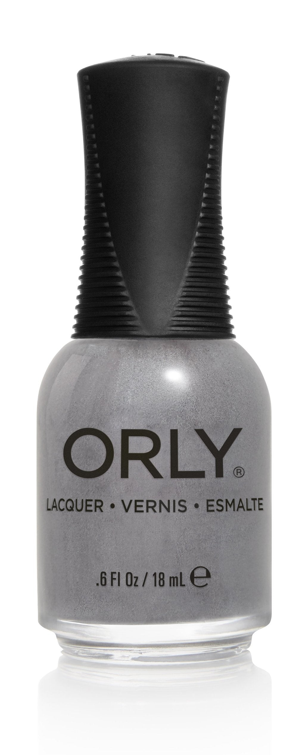 Orly Nail Polish - 20897 Up All Night