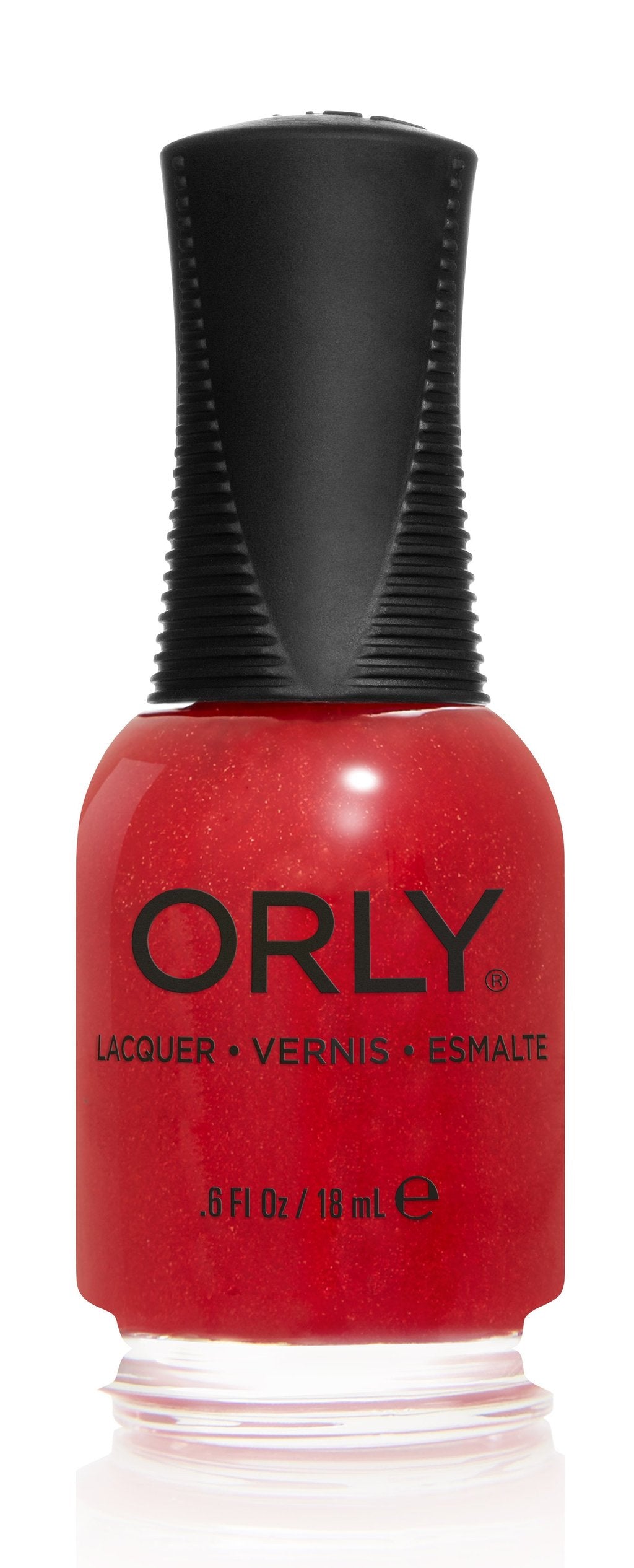 Orly Nail Polish - 20900 Sunset Blvd