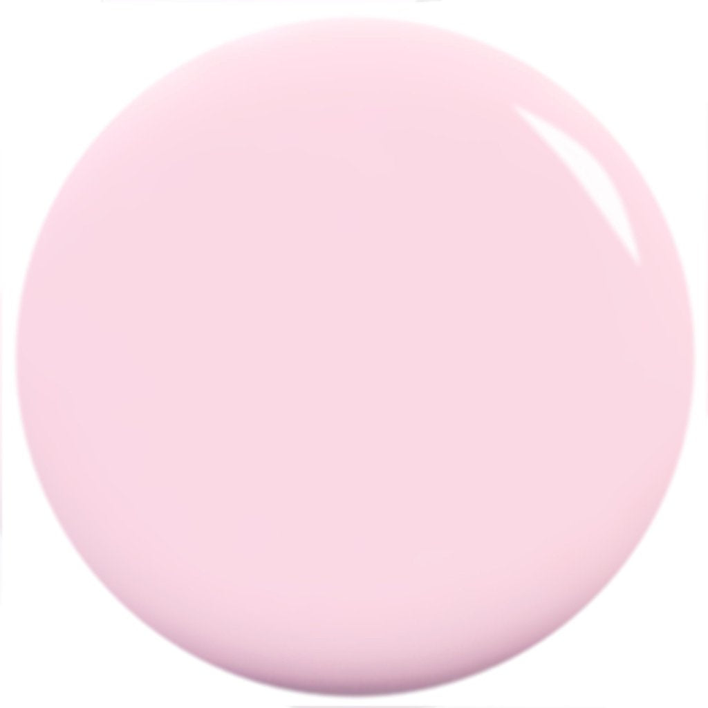 Orly Nail Polish - 20921 Head In The Clouds