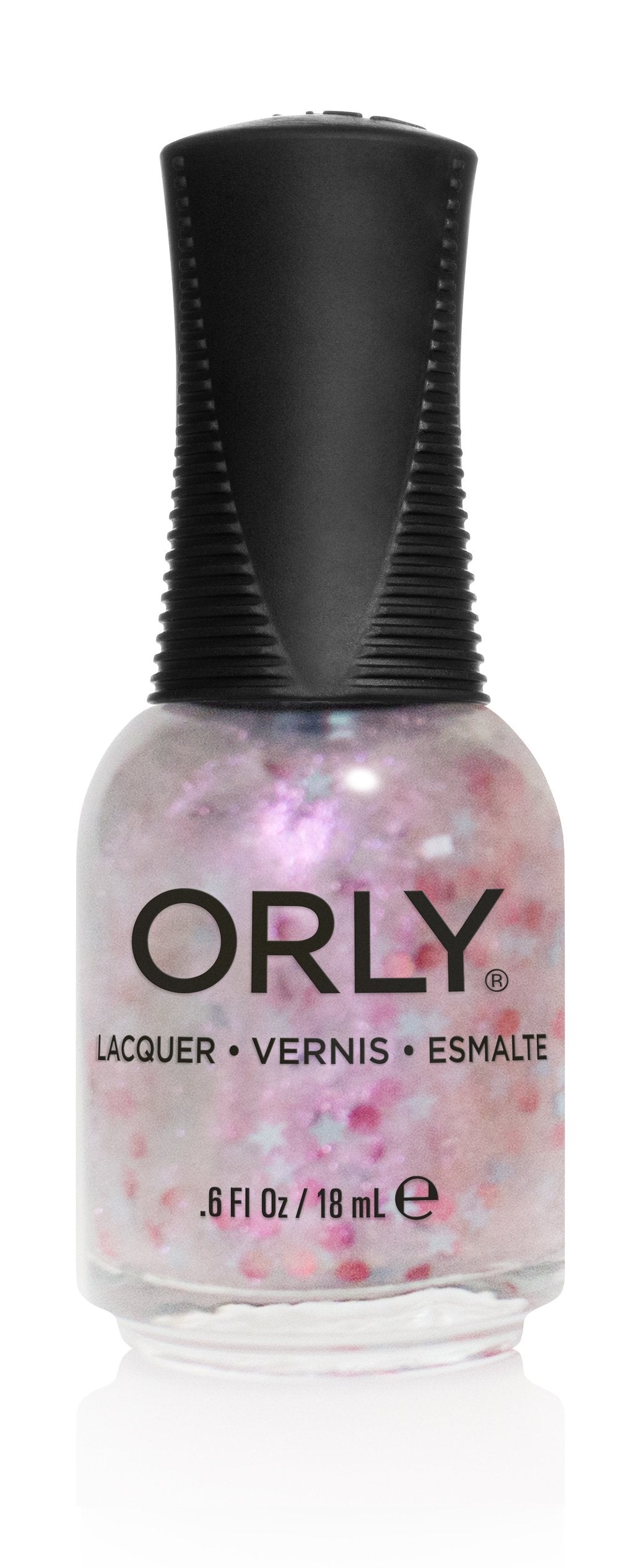 Orly Nail Polish - 20924 Anything Goes