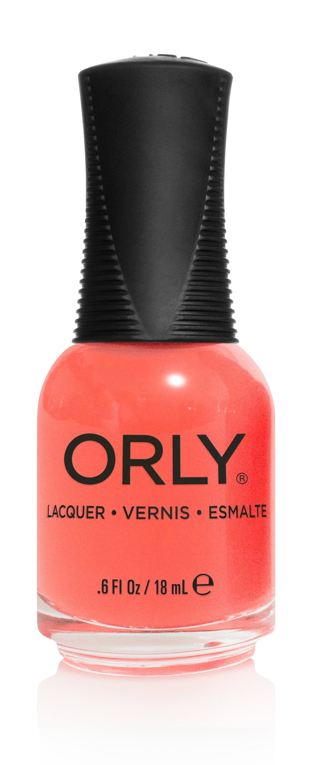 Orly Nail Polish - 20927 Summer Fling