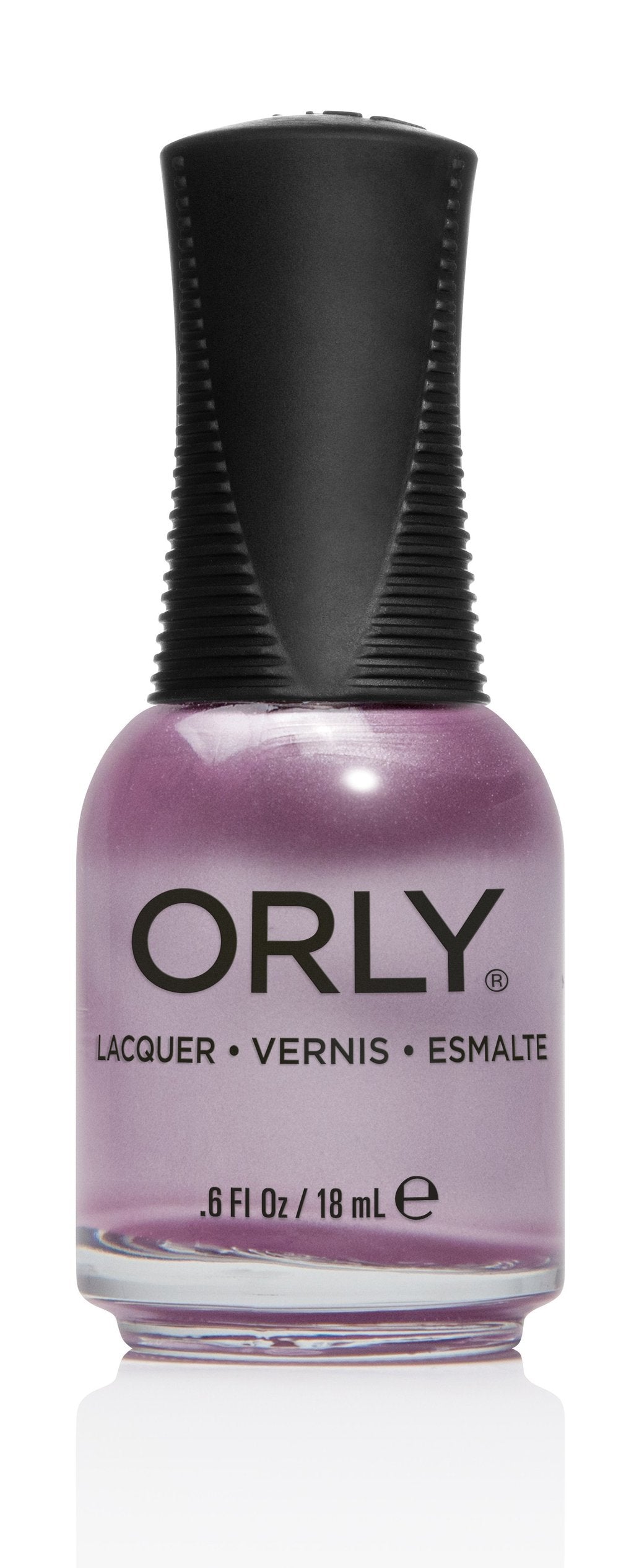 Orly Nail Polish - 20970 Lilac City