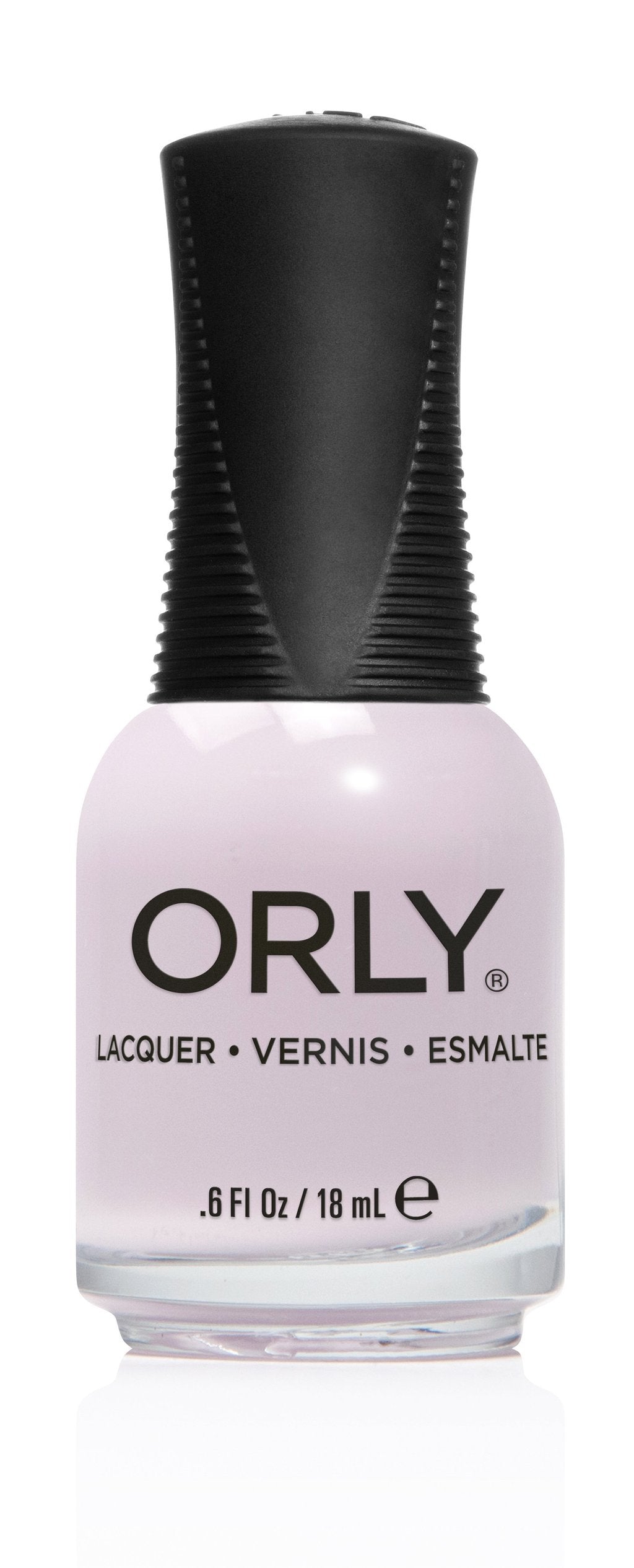 Orly Nail Polish - 20971 Power Pastel