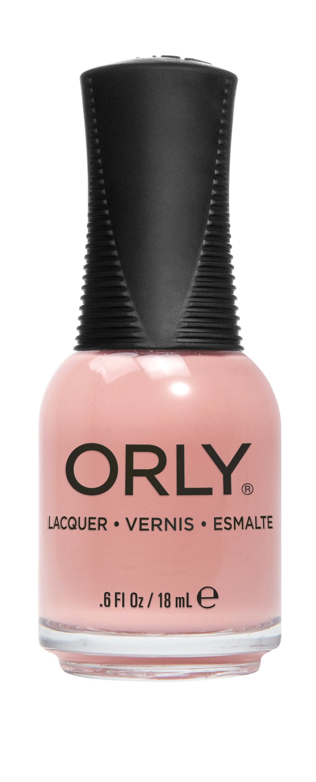 Orly Nail Polish - 20972 Pink Noise