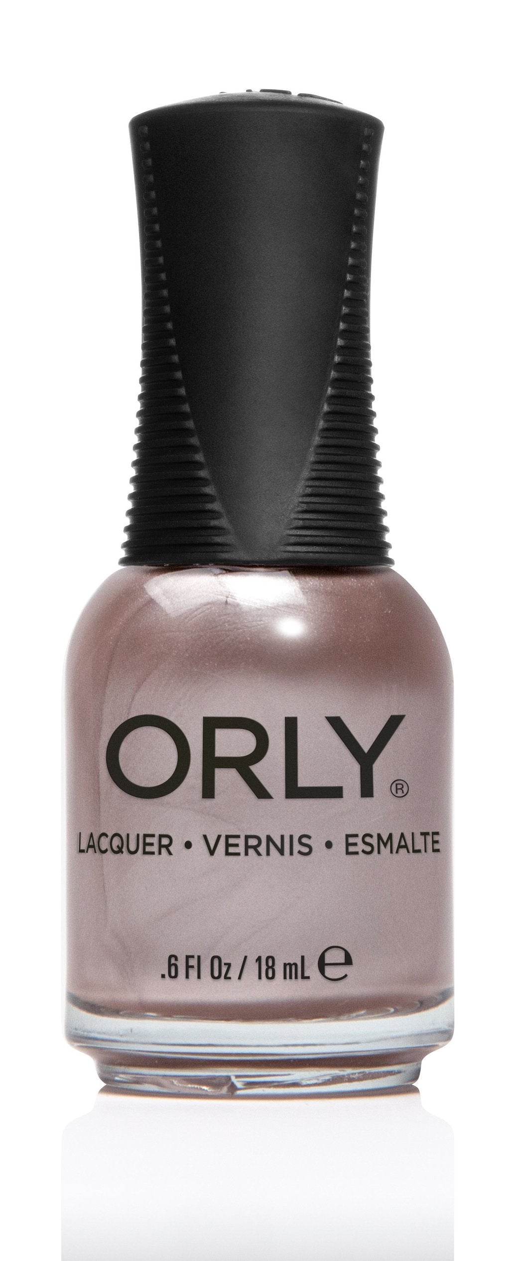 Orly Nail Polish - 20974 Metallic Haze