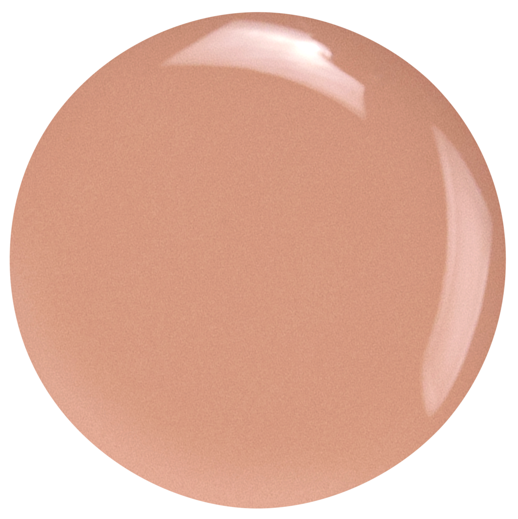 Orly Nail Polish - 20978 Sands Of Time