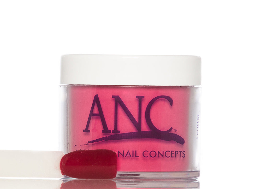 ANC Dipping Powder #211 Red Pear