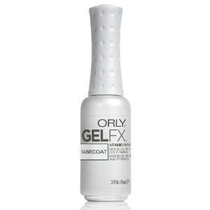 ORLY Gel FX Basecoat