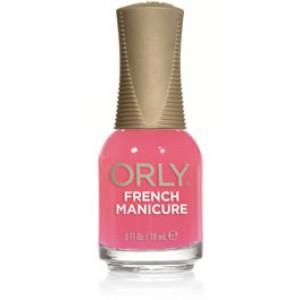 Orly Nail Polish - 22005 Bare Rose