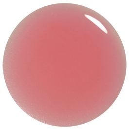 Orly Nail Polish - 22105 Beverly Hills Plum