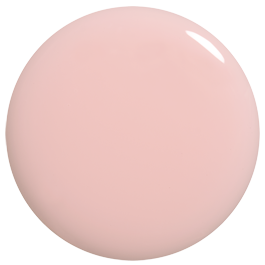 Orly Nail Polish - 22474 Rose-colored Glasses