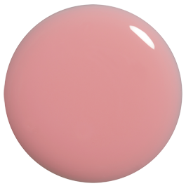 Orly Nail Polish - 22488 Je T'aime