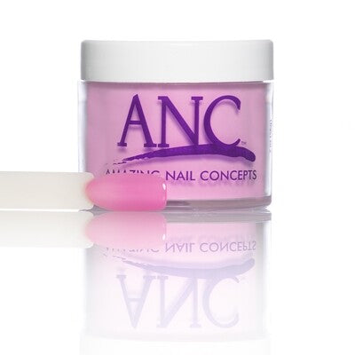 ANC Dipping Powder #224 Passion Fruit