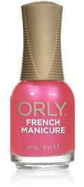 Orly Nail Polish - 22502 Des Fleurs