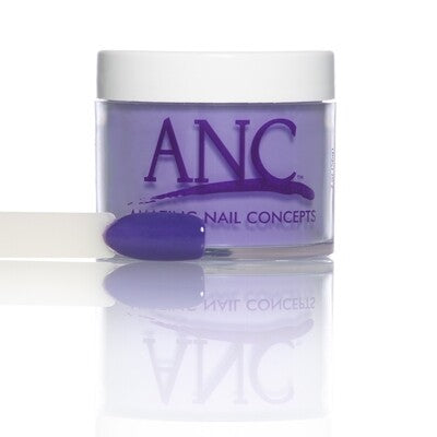 ANC Dipping Powder #225 Elderberry