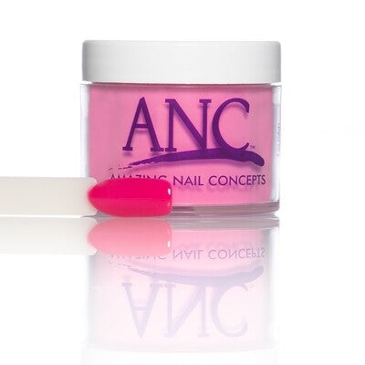 ANC Dipping Powder #227 Rasberry