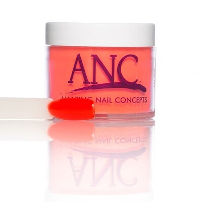 ANC Dipping Powder #229 Goji Berries