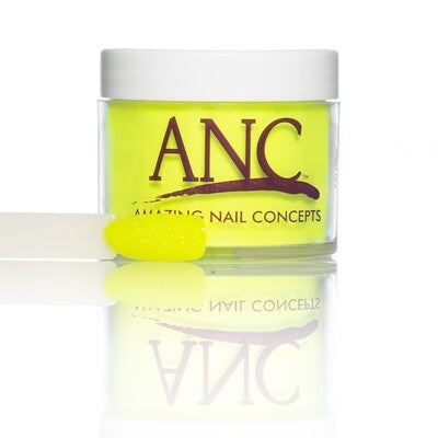 ANC Dipping Powder #230 Star Fruit