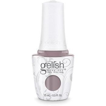 Harmony Gelish - Rule The Runway #1110231 - 15ml