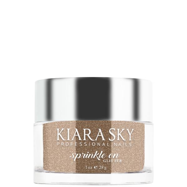 Kiara Sky Sprinkle On Glitter - SP254 - Show Off