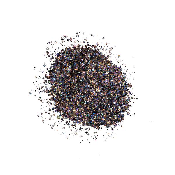 Kiara Sky Sprinkle On Glitter - SP258 - Light Year