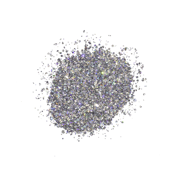 Kiara Sky Sprinkle On Glitter - SP259 - Disco Queen