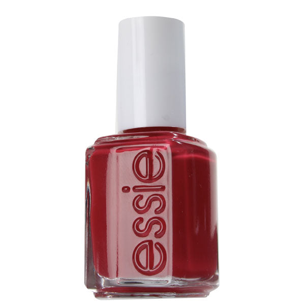 Essie Nail Polish Very Cranberry 262