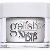 Gelish XPRESS Dip Powder 1.5 oz  #1620265 - MAGIC WITHIN