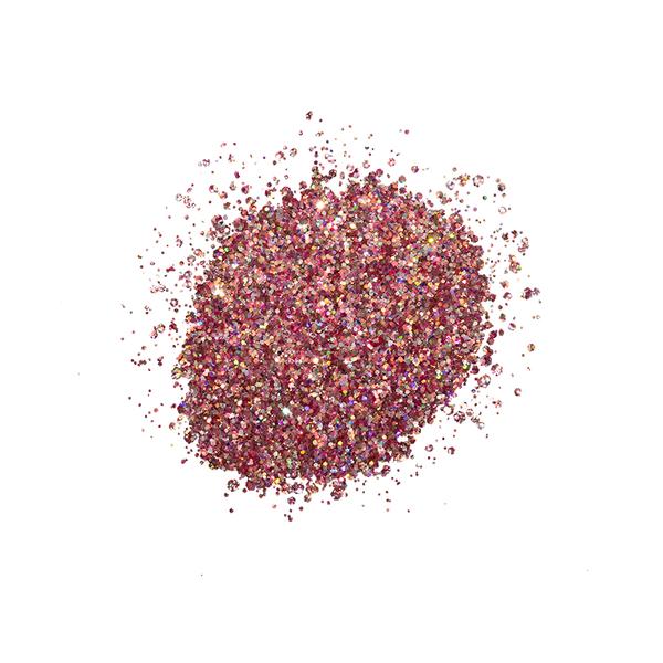 Kiara Sky Sprinkle On Glitter - SP272 - Empress