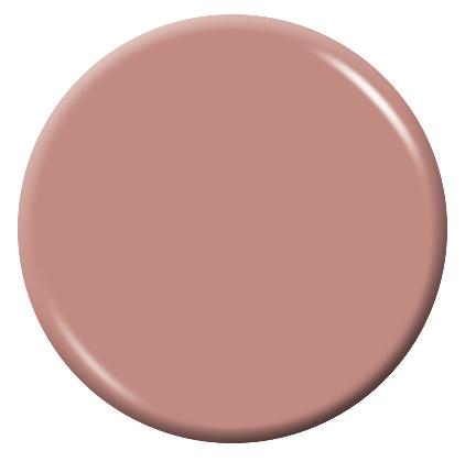 Premium Nails - Elite Design Dipping Powder - 279 Mauve Nude