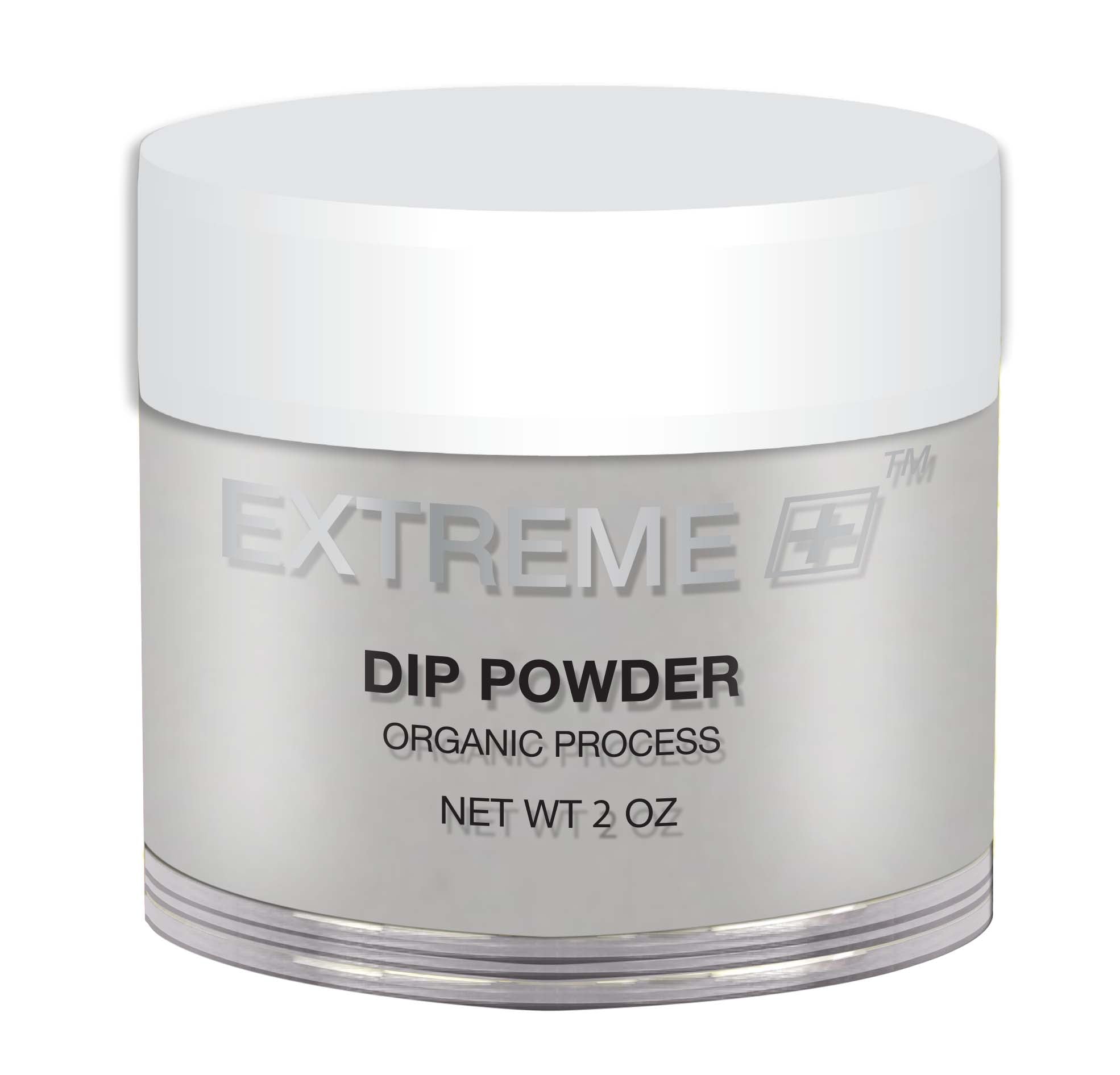 EXTREME+ Dipping Powder 2 oz - #280 Lily