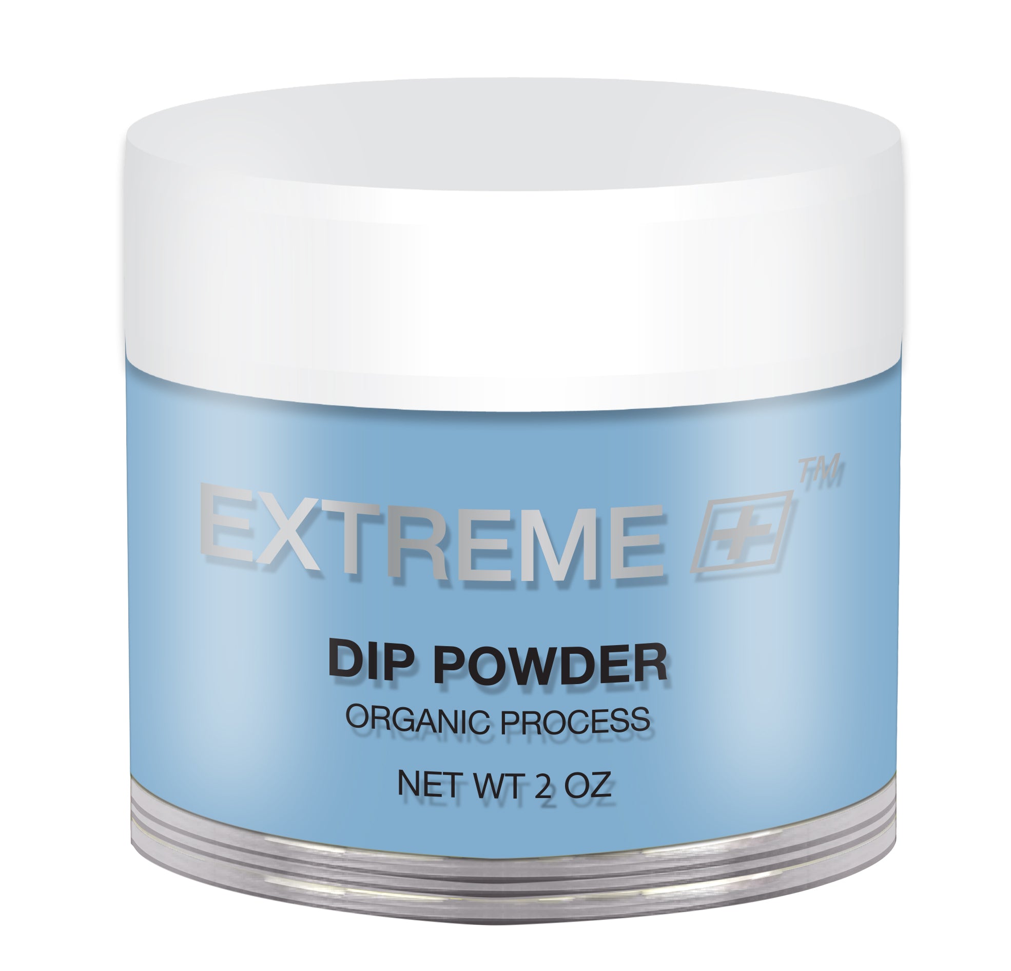 EXTREME+ Dipping Powder 2 oz - #288 Jelly