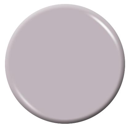 Premium Nails - Elite Design Dipping Powder - 292 Taro Nude