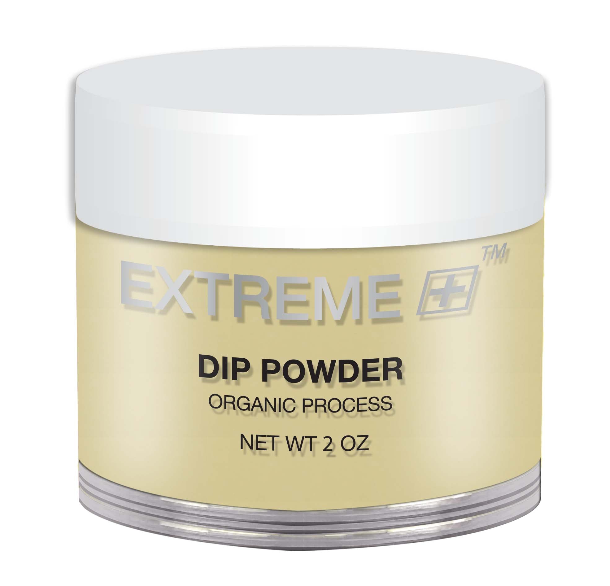 EXTREME+ Dipping Powder 2 oz - #297 Sugar Sweet