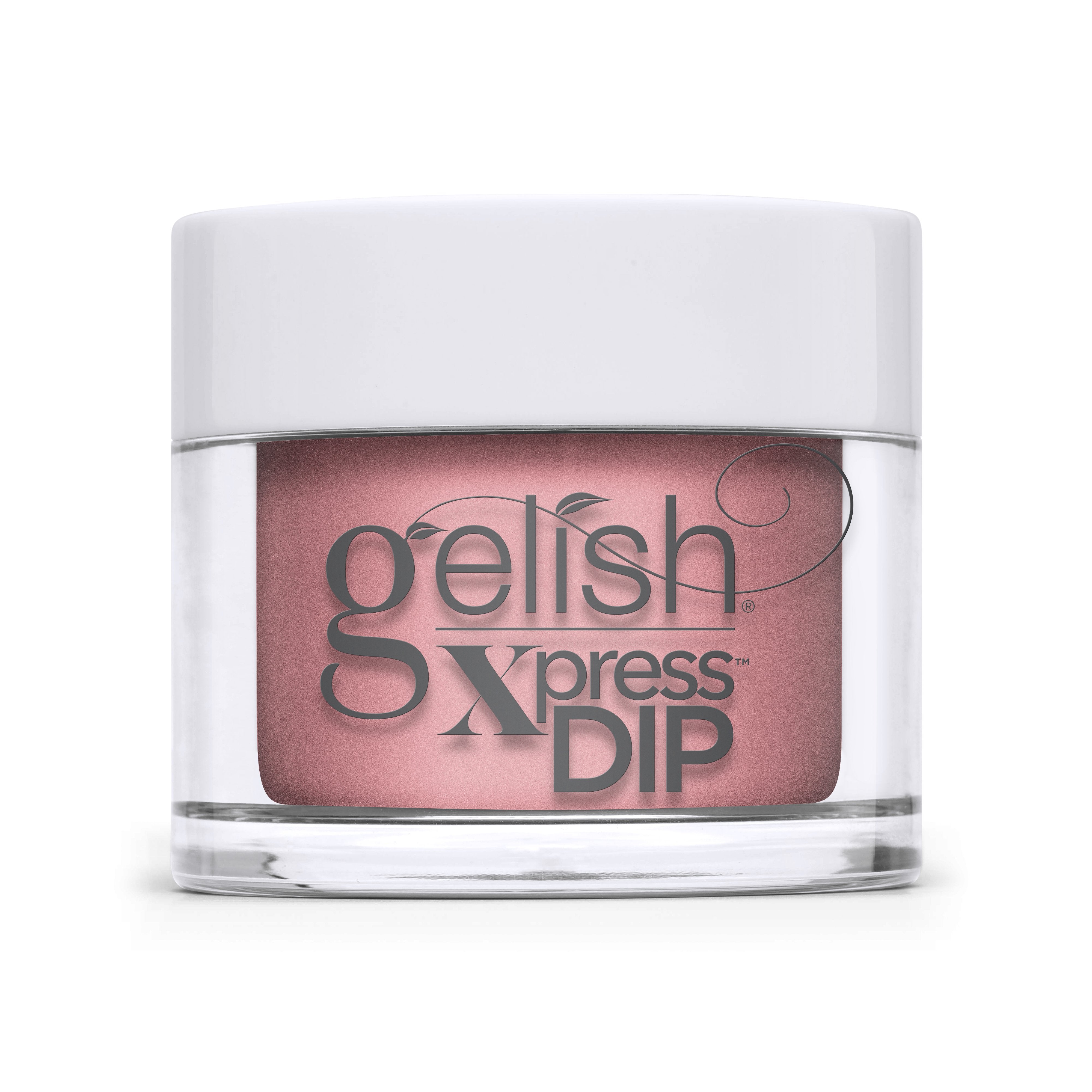 Gelish XPRESS Dip Powder 1.5 oz  #1620297 - BEAUTY MARKS THE SPOT