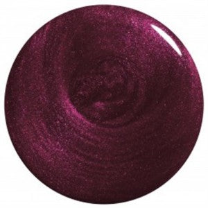 Orly Epix Flexible Color  0.6 Ounce - 29908