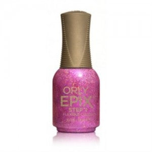 Orly Epix Flexible Color  0.6 Ounce - 29949