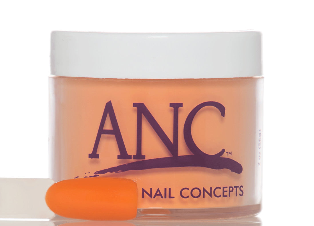 ANC Dipping Powder #003 Tequila Sunrise