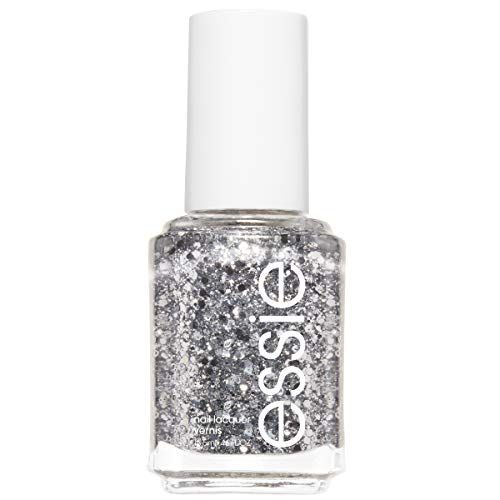 Essie Nail Polish Set In Stones 3004