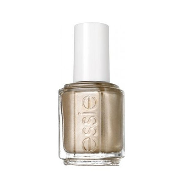 Essie Nail Polish Good As Gold 3007